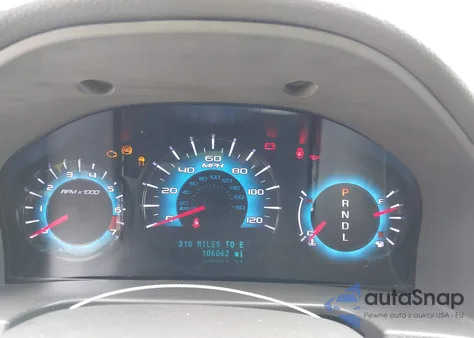 2012 Ford Fusion S from USA, damaged, VIN 3FAHP0GA3CR449826